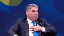 Safi’den dört yıldız sözü