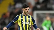 İki füze direkten geri döndü