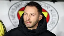 Tedesco’nun raporundan flaş detaylar!