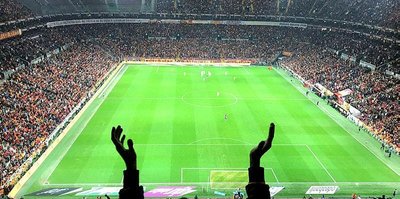 Derbi faturası: 13 kişi adliyeye çıkarıldı