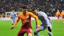 Morutan iddialı
