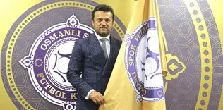 3 yıllık imza...