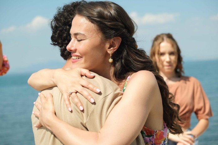 gul-masali-yeni-bolum-izle-gul-masali-12-bolum-izle-gul-masali-son-bolum-izle-1662897613392.jpg