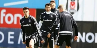 ’Türkler Milan’ı kandırmış’