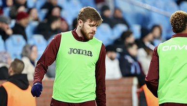 Batagov'dan Oosterwolde'ye fark