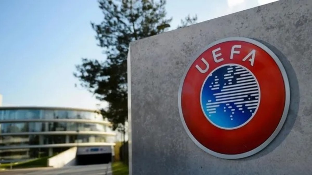 Fenerbahçe ve Galatasaray UEFA Sıralamasında Nerede?