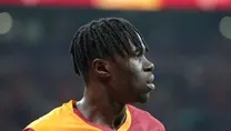 Singo sevinci
