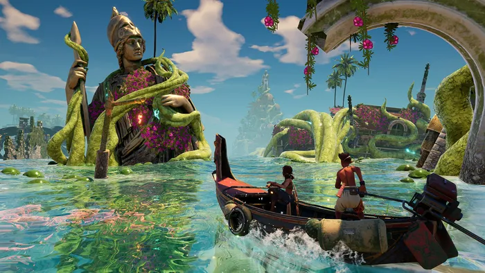 epic-games-ucretsiz-oyunlar-bu-haftanin-ucretsiz-oyunlari-hangileri-epic-games-1-8-eylul-bedava-oyunlar-1662127110965.jpg EPIC GAMES HAFTANIN OYUNLARI | Bu hafta hangi oyunlar ücretsiz? - Epic Games 1-8 Eylül bedava oyunlar hangileri? - 1