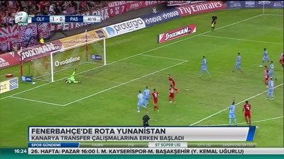Fenerbahce Sivasspor Macinin Var I Serkan Tokat Son Dakika Super Lig Haberleri Fotomac