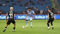 Büyük müjde