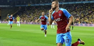 Kral yoksa sıkıntı var!