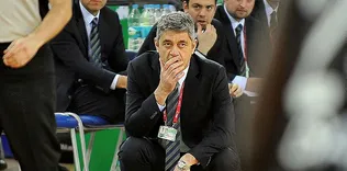 Transfer yasağı