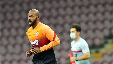 Marcao’nun fiyatı 25 milyon