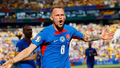 TRANSFER HABERİ | Trabzonspor'a bedava orta saha! Temaslar başladı