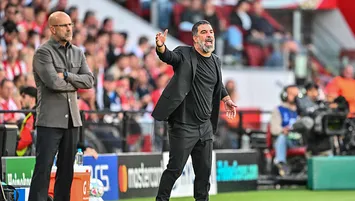 A Milli Takım için flaş iddia! Arda Turan...