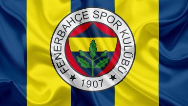 Fenerbahçe'de son dakika Berke Özer gelişmesi