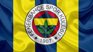 Son dakika Fenerbahçe haberi: Fenerbahçe'de bir pozitif vaka!