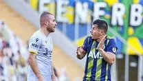 Gökhan Töre bedelsiz mi?