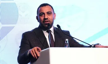 Hamza Yerlikaya'dan özeleştiri
