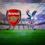 Arsenal-Crystal Palace maçı canlı yayın detayları!