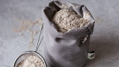 BENTONİT NEDİR? | Bentonit kili zararları, faydaları nedir? - Bentonit kili ne işe yarar, nerelerde kullanılır?