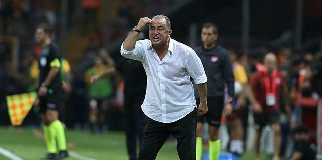 Çöküş gelir mi?