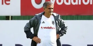 Adana’yı yenin derbide rahat edin