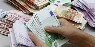 Süper Lig’in en yüksek maaşı kimde?