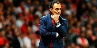 Brütüs bile yapmazdı