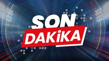 Trabzonspor'un ilk 11'i belli oldu!