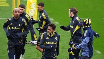 Ya Midtjylland Ya Real Betis