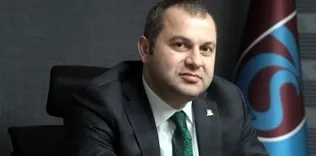 İyi yolda ilerliyoruz