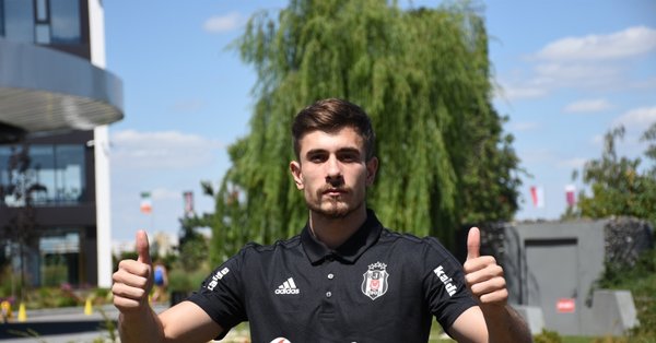 dorukhan tokoz de ifsalandi iste o