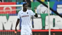Onuachu’nun rekor günü
