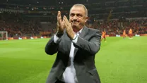 Brezilyalılar Fatih Terim’i örnek gösterdi! Corona virüsü...