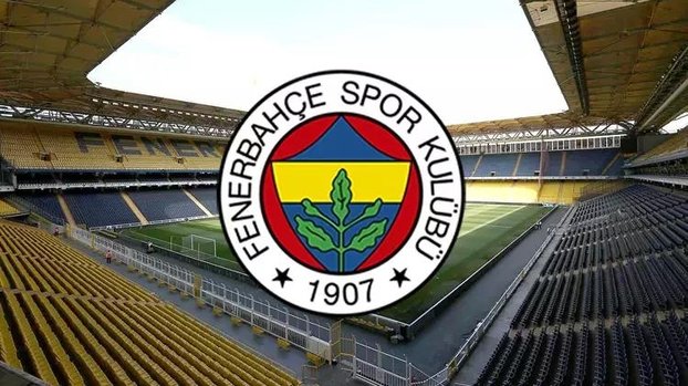 PFDK'dan Fenerbahçe'ye para cezası