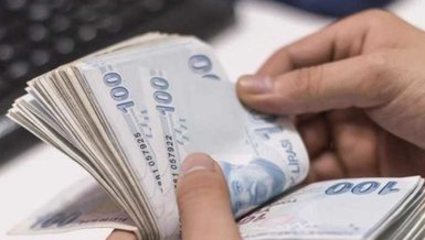 Açık kapı ve Kaymakamlık yardım başvurusu nasıl yapılır? E- Devlet yardım başvurusu...