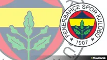 F.Bahçe’den teknik direktör açıklaması!