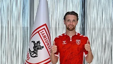 Watt, umut dağıttı