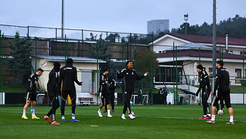 Bilet fiyatları 950 TL