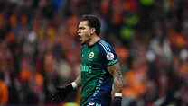 Ederson: Birlik olmalıyız