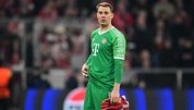 Bayern Münih'te Manuel Neuer şoku!