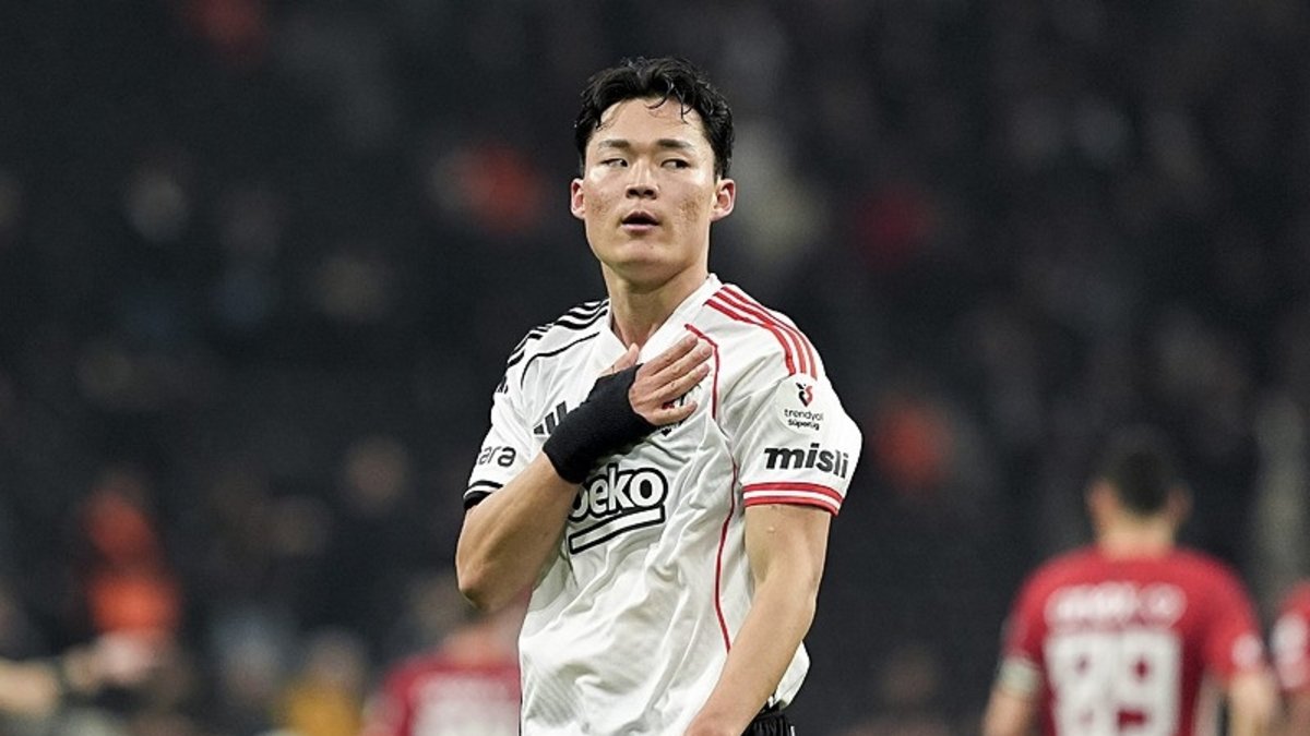 Hyeon-gyu Oh: Önümüzdeki sene Avrupa Ligi'nde oynamayı istiyoruz