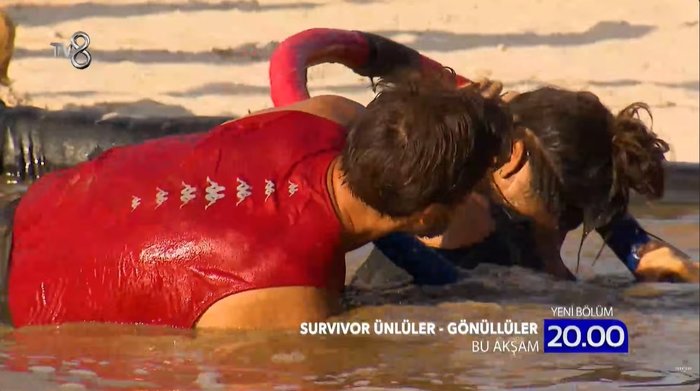 survivor-1-dokunulmazlik-oyunu-11-subat-survivor-kim-kazandi-1770837077376.jpg 11 Şubat Survivor hangi takım kazandı?