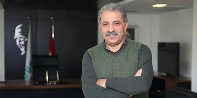 Kayseri’de kritik zirve