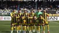 Aliağa’da dört ayrılık