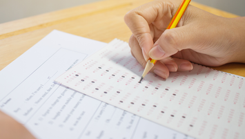 MEB 1. NAKİL SONUÇLARI 2024