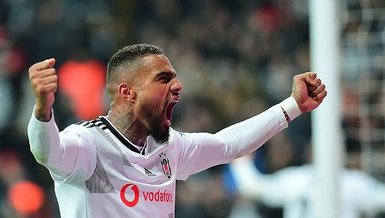 Hertha’da bırakacağım