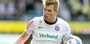 2 transfer birden