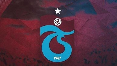 Son dakika: Trabzonspor sahaya iniyor! İşte o tarih...